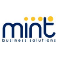 Mint Business Solutions