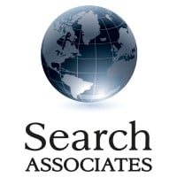 Search Associates
