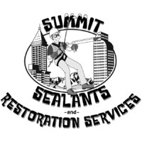 Summit Sealants