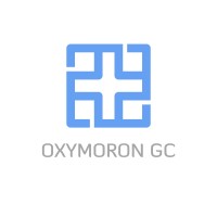 OXYMORON GC