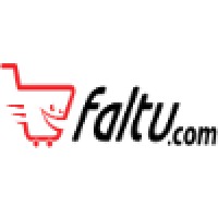 Faltu.com