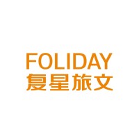 Fosun Tourism Group