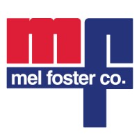 Mel Foster Co.