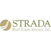 Strada Real Estate Services, Inc.