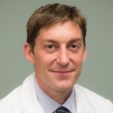 Sean Sanders DVM, PhD. DACVIM (Neurology)