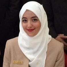 Karima Alaya