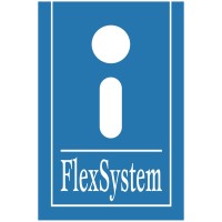 FlexSystem Limited