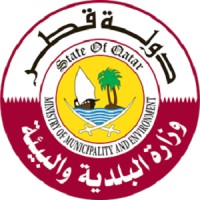 Ministry of Municipality and Environment, Qatar