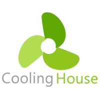 Cooling House Co., Ltd