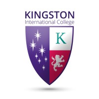 Kingston International College