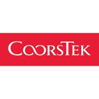 CoorsTek, Inc.