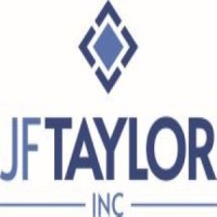 J.F. Taylor, Inc