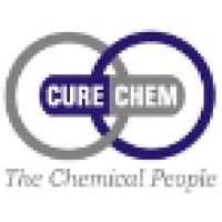 Curechem Group