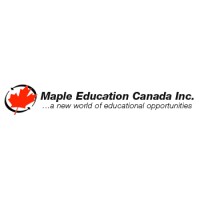 Maple Education Canada Inc.