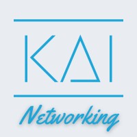 KAI Networking