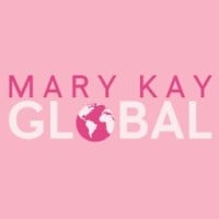 Mary Kay Global