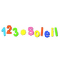 123 Soleil LLC