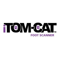 TOM-CAT Solutions, LLC