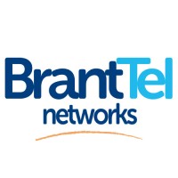BrantTel Networks