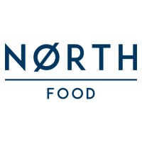 North Food