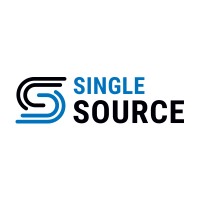 Single Source, Inc.