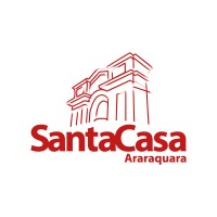 Santa Casa de Araraquara
