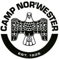 Camp Nor'wester