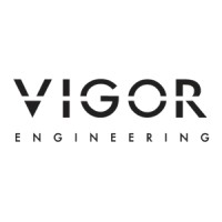 VIGOR Engineering