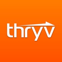 Thryv-Business-Advisors