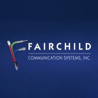 Fairchild Communication Systems
