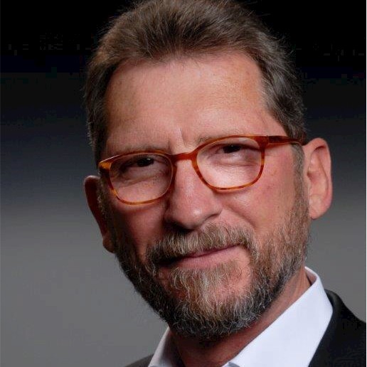 Jürgen Pesch