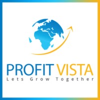Profit Vista Financial Research (Investment Adviser)