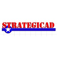 StrategiCad, LLC