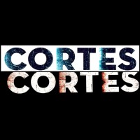 Cortes Cortes