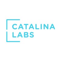 Catalina Labs, Inc.