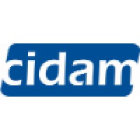 Cidam Trading and Construction