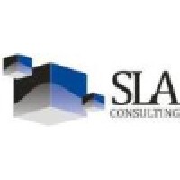 SLA Consulting