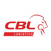 CBL Logística