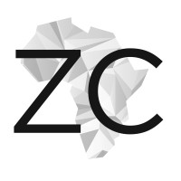 ZC Marketing Consulting