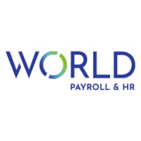 World Payroll and HR