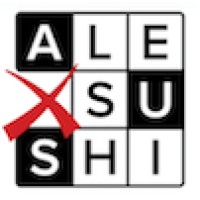 Alex Sushi Restaurant Solli