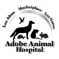 Adobe Animal Hospital-Los Altos and Los Gatos