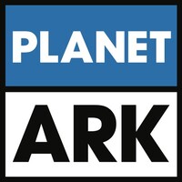 Planet Ark Environmental Foundation