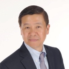 Sean Zhang, MD, FCP