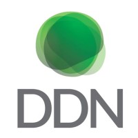 DDN - Gest?o de Projetos, SA