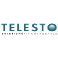 Telesto Solutions Incorporated
