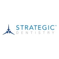 Strategic Dentistry, LLC