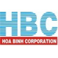 Hoa Binh Corporation