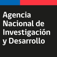 Agencia Nacional de Investigación y Desarrollo