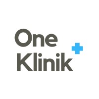 OneKlinik
